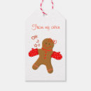 Search for mitt gift wrap Baking