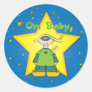 Search for om aum stickers Zen