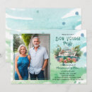Recherche de bons amis invitations Pour tous