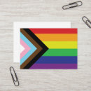 Recherche de nous drapeau cartes visite Fierté