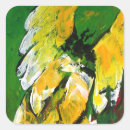 Search for 2010 stickers Yellow