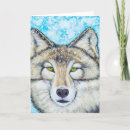 Search for husky christmas cards Animal