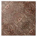 Search for western tiles Farmhouse