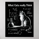 Search for funny physics posters Really