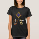 Search for master mason Blue