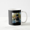 Search for black labrador retriever dog mugs Yellow lab