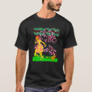 Search for wiener tshirts Pet