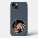 Search for blue and black iphone cases Dad