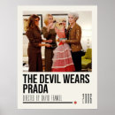 Recherche de prada Bande dessinée