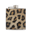 Search for leopard print flasks Stylish
