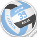 Search for teen boys stickers Sports