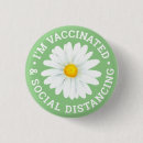 Recherche de les maladies accessoires Drôle