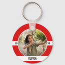 Search for archery keychains Sports