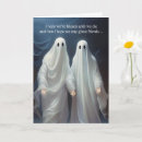 Search for poltergeist Ghost