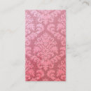 Recherche de de relief cartes visite Floral