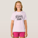 Search for sleepover tshirts Birthday