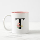 Search for spraying mugs For her