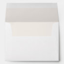 Search for lace envelopes Return address