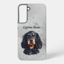 Search for cute samsung cases Pet