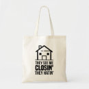 Search for realty bags Professional