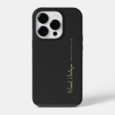 Search for marketing iphone cases Branding