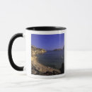 Recherche de baleares tasses Île