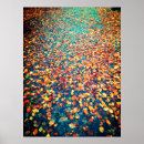 Search for forest path posters Autumn