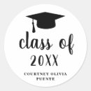 Search for white board stickers Graduation