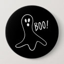 Recherche de de partie de halloween accessoires Automne