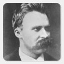 Search for friedrich stickers 19th