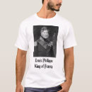 Search for philippe King