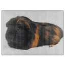 Search for pig cutting boards Pets