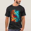 Recherche de carpe koi tshirts Japonais