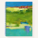 Search for field notes notebooks Abstract