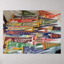Search for nagging art Vintage