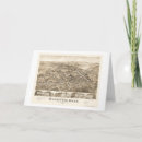 Search for panoramic photo cards Cartography