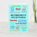 Search for office jokes cards Funny