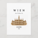 Recherche de maire cartes postales Vienne