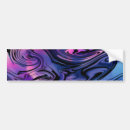 Search for summer bumper stickers Colourful