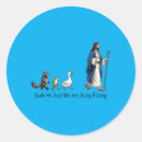 Search for prince of peace stickers Lord of lords