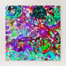 Search for regular art Colourful