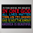 Search for conservative posters Republican