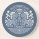Search for morgan coasters William de morgan