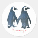 Search for penguin couple stickers Penguins