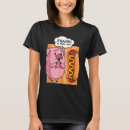 Search for frank is that you tshirts Dog