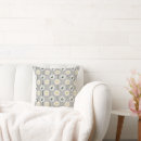 Search for country farmhouse pillows Floral