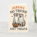 Search for funny halloween cards Retro
