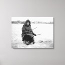 Search for eskimos art Lantern