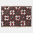 Search for ladybird blankets Ladybug