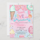 Recherche de 5 ans invitations Girl